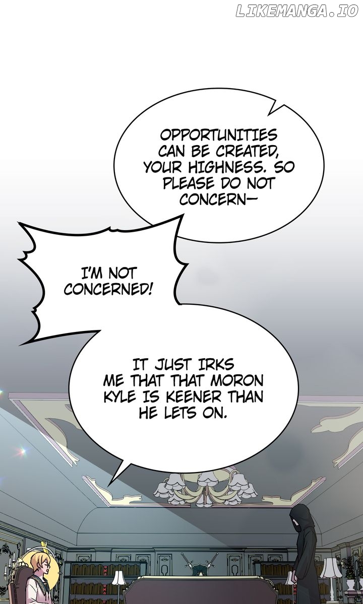 Read I’ll Save a Decent Family EN Manga Online