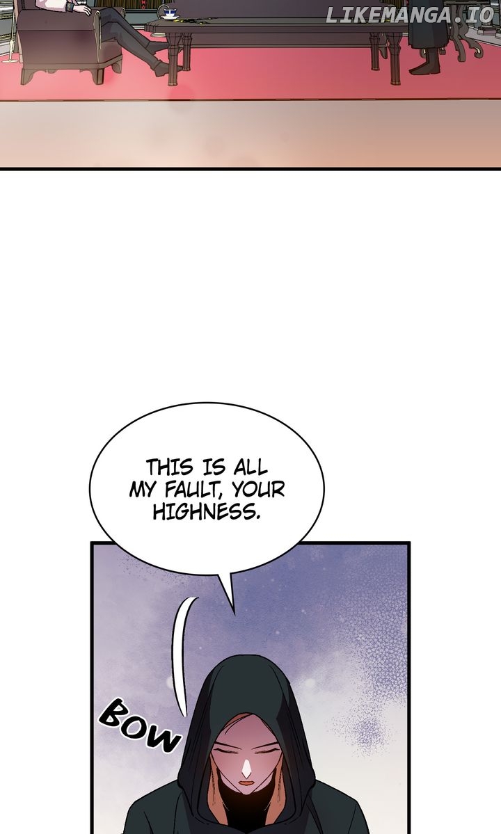 Read I’ll Save a Decent Family EN Manga Online