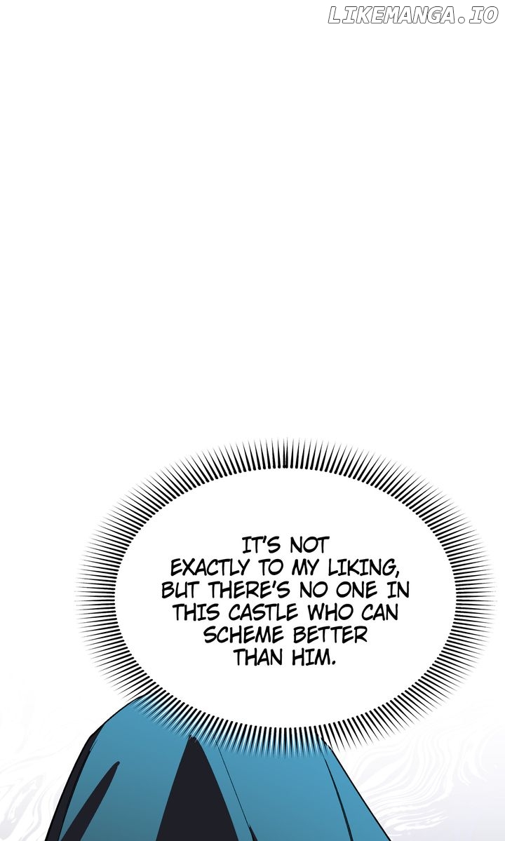 Read I’ll Save a Decent Family EN Manga Online