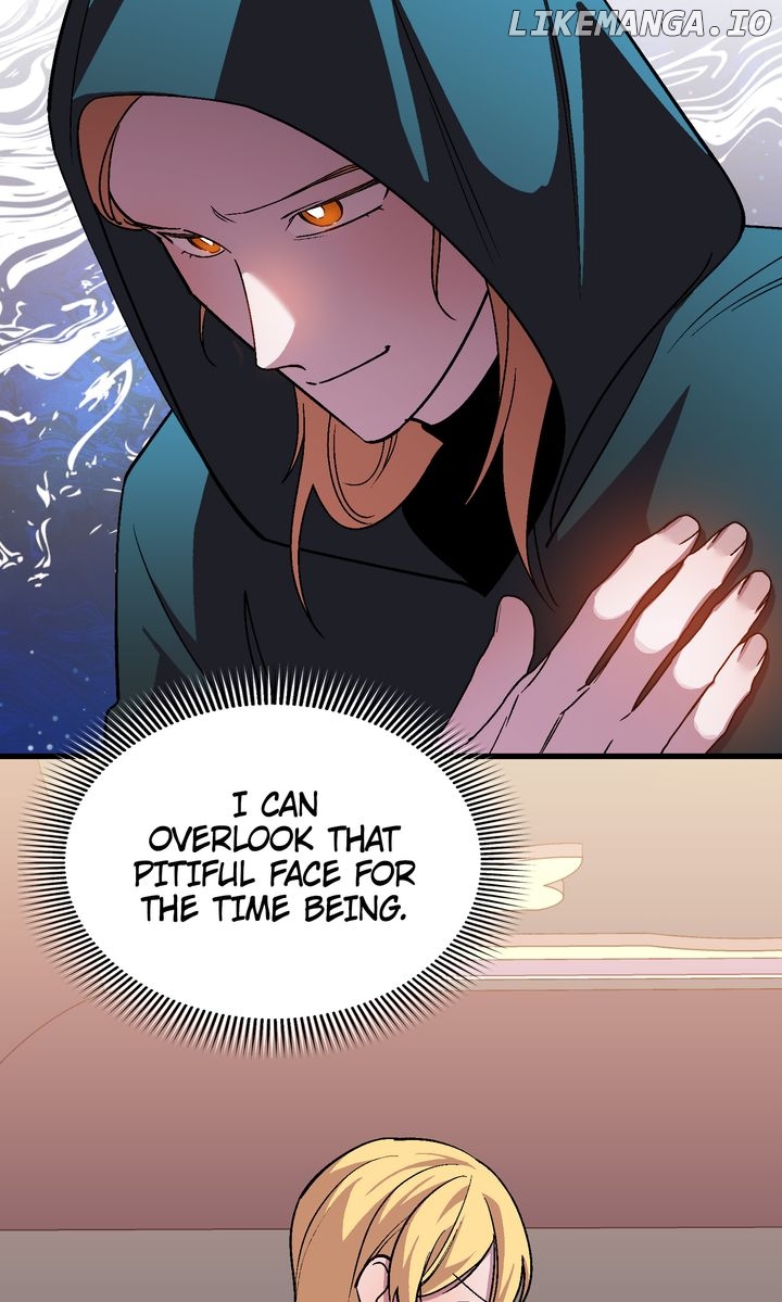 Read I’ll Save a Decent Family EN Manga Online