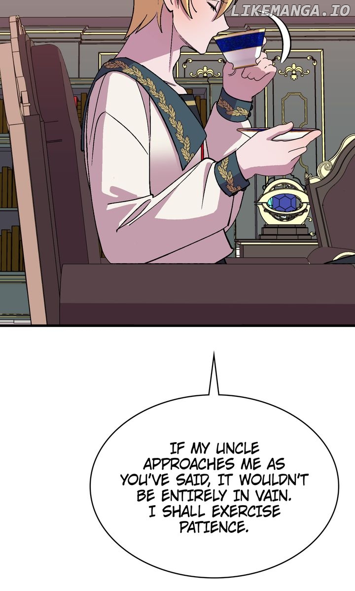 Read I’ll Save a Decent Family EN Manga Online