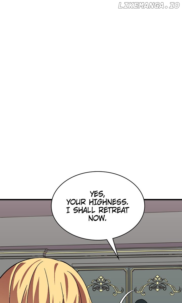 Read I’ll Save a Decent Family EN Manga Online