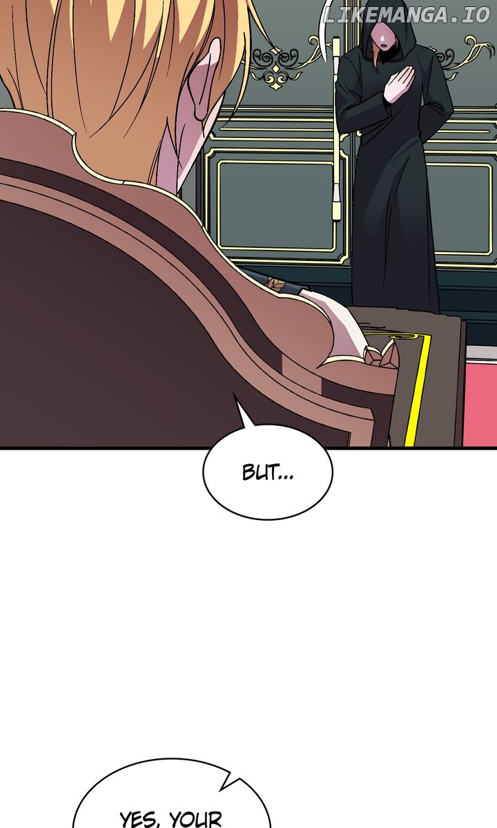 Read I’ll Save a Decent Family EN Manga Online