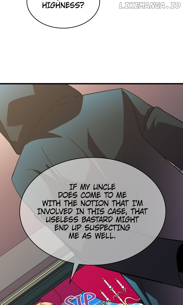 Read I’ll Save a Decent Family EN Manga Online