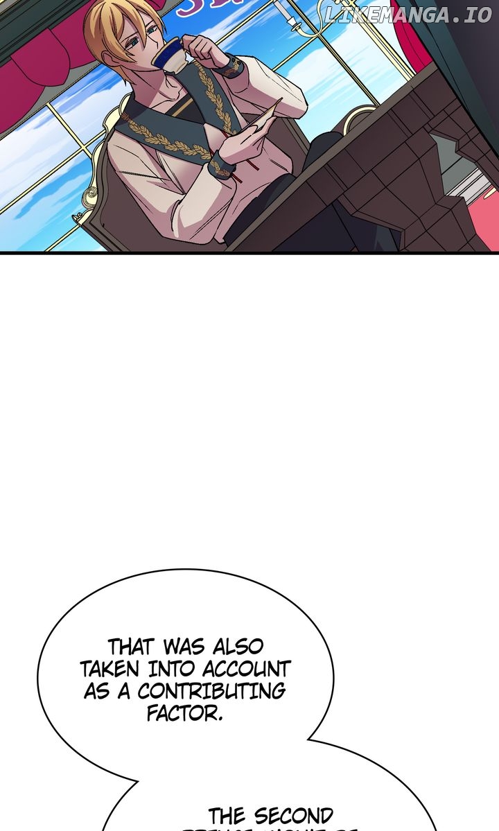 Read I’ll Save a Decent Family EN Manga Online