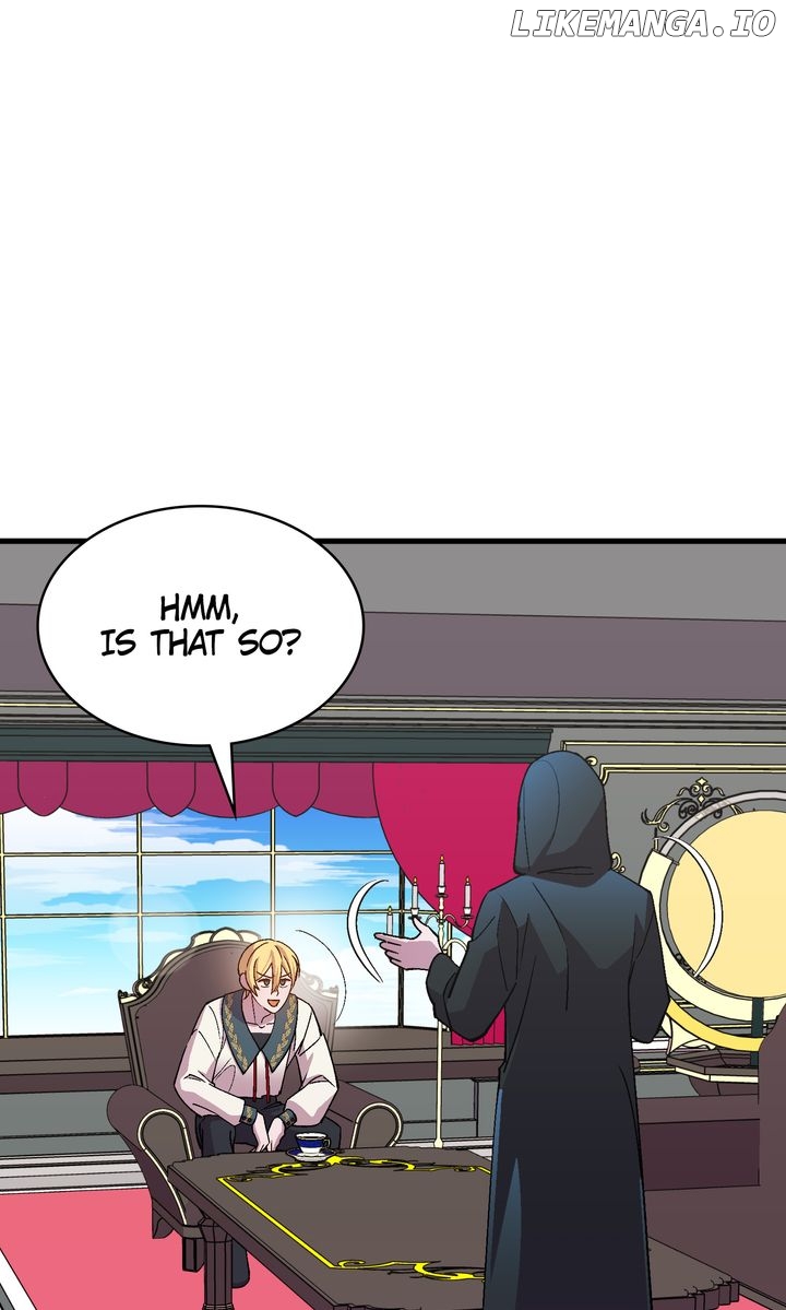 Read I’ll Save a Decent Family EN Manga Online