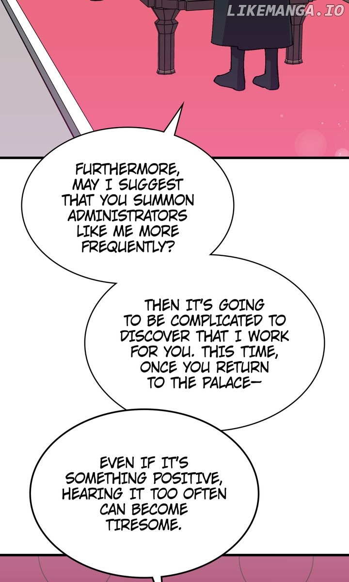 Read I’ll Save a Decent Family EN Manga Online