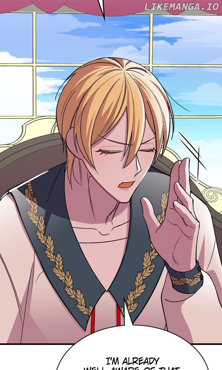 Read I’ll Save a Decent Family EN Manga Online