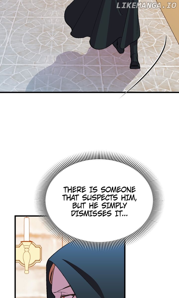 Read I’ll Save a Decent Family EN Manga Online