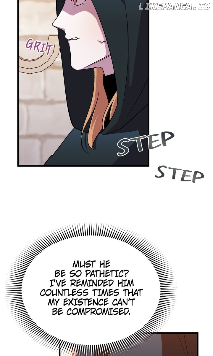 Read I’ll Save a Decent Family EN Manga Online