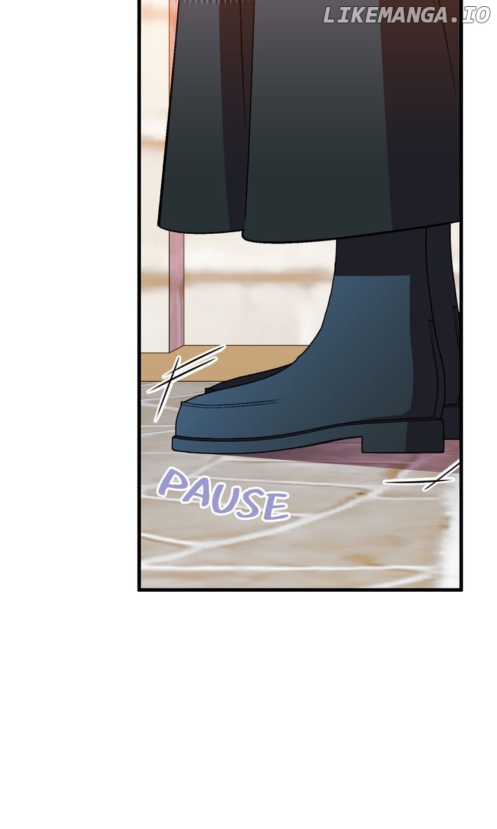 Read I’ll Save a Decent Family EN Manga Online