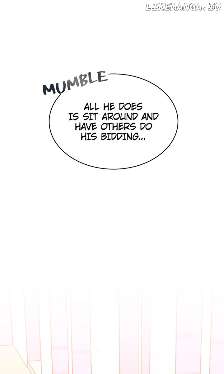 Read I’ll Save a Decent Family EN Manga Online