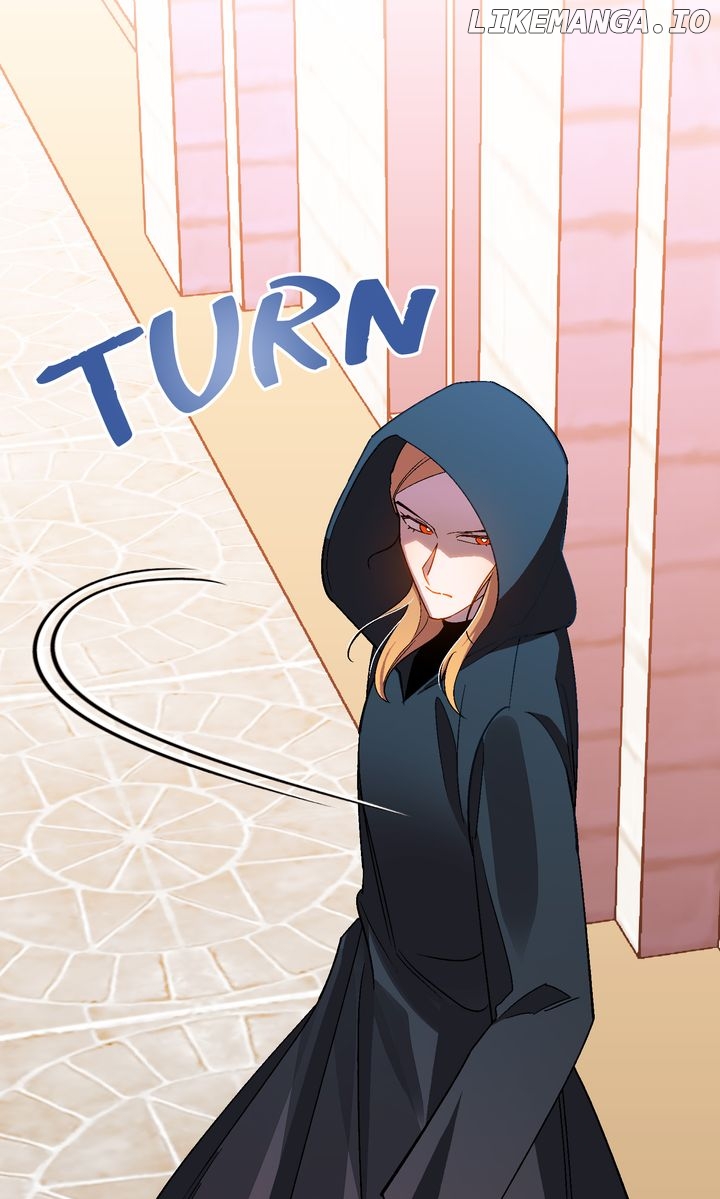 Read I’ll Save a Decent Family EN Manga Online