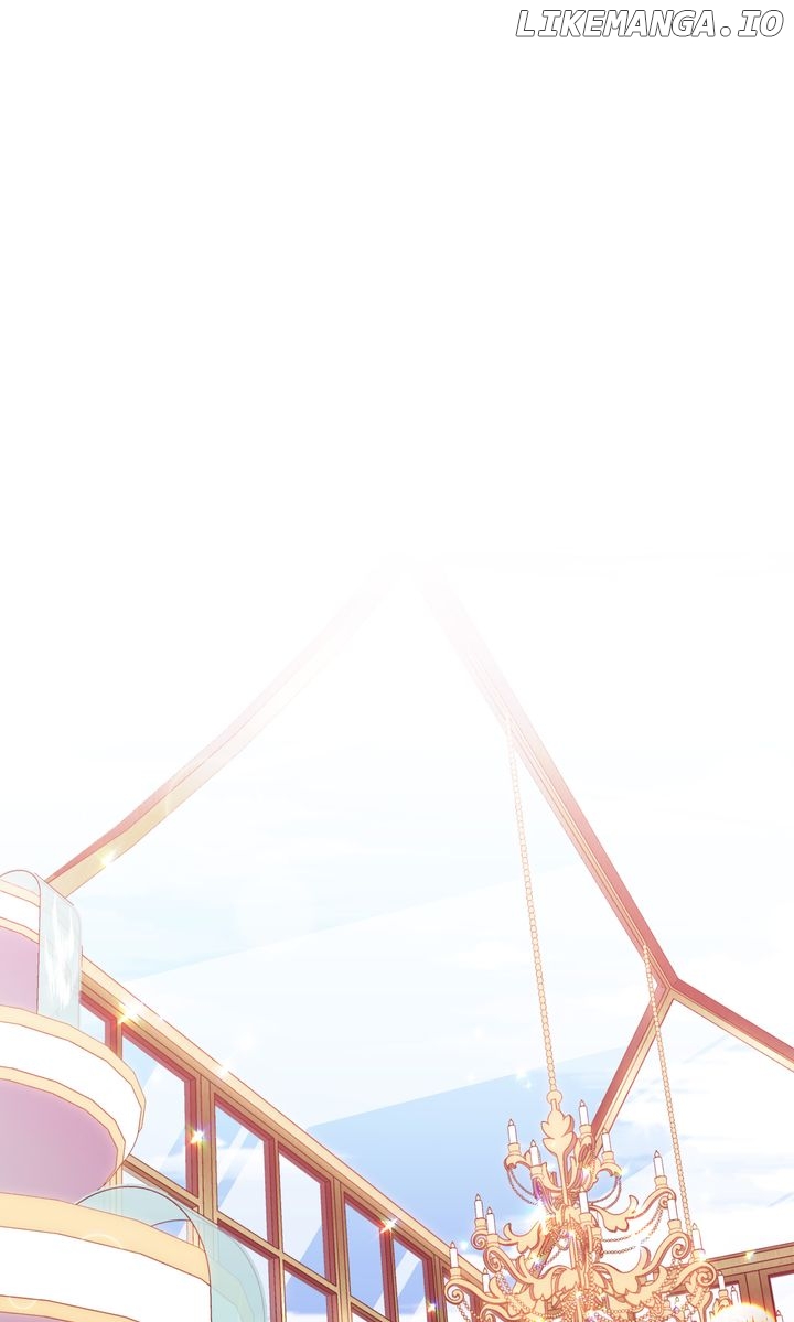 Read I’ll Save a Decent Family EN Manga Online