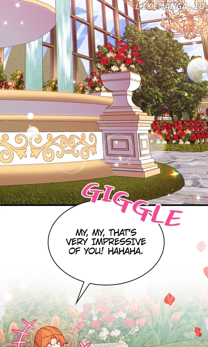 Read I’ll Save a Decent Family EN Manga Online
