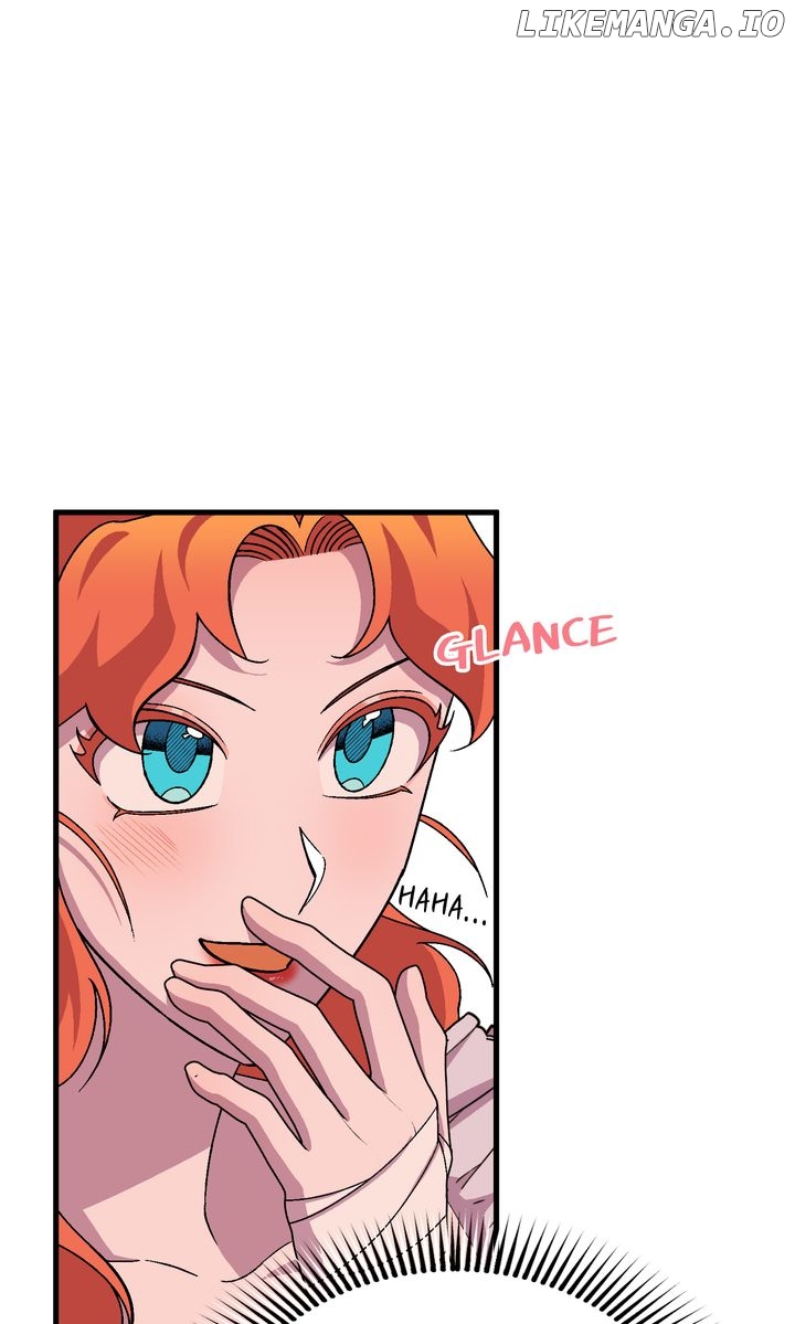 Read I’ll Save a Decent Family EN Manga Online