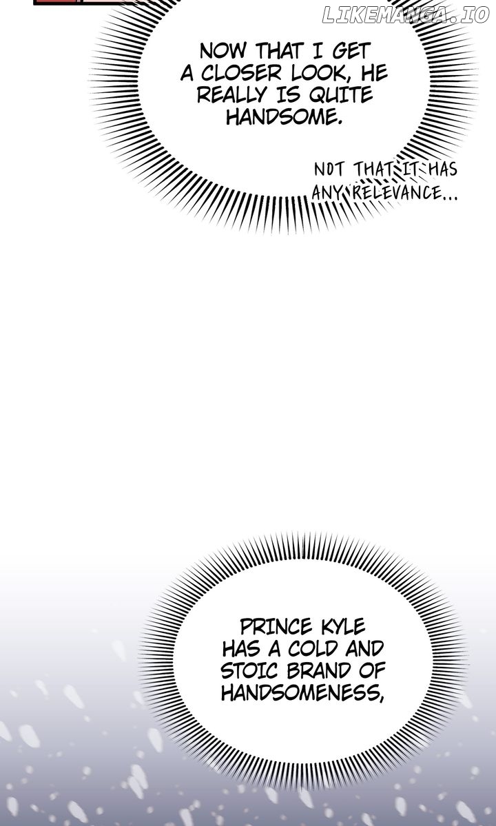 Read I’ll Save a Decent Family EN Manga Online