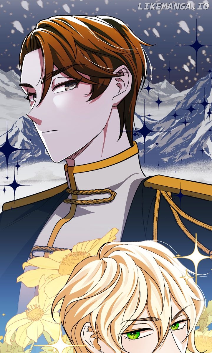 Read I’ll Save a Decent Family EN Manga Online