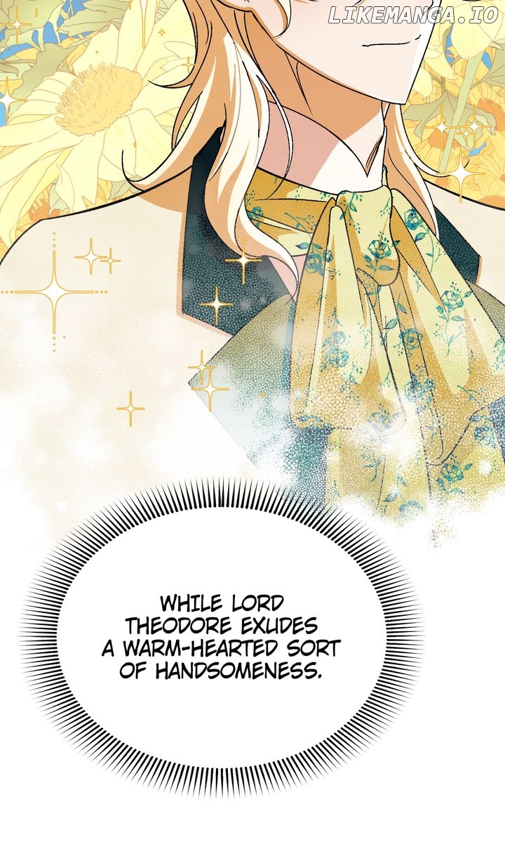 Read I’ll Save a Decent Family EN Manga Online