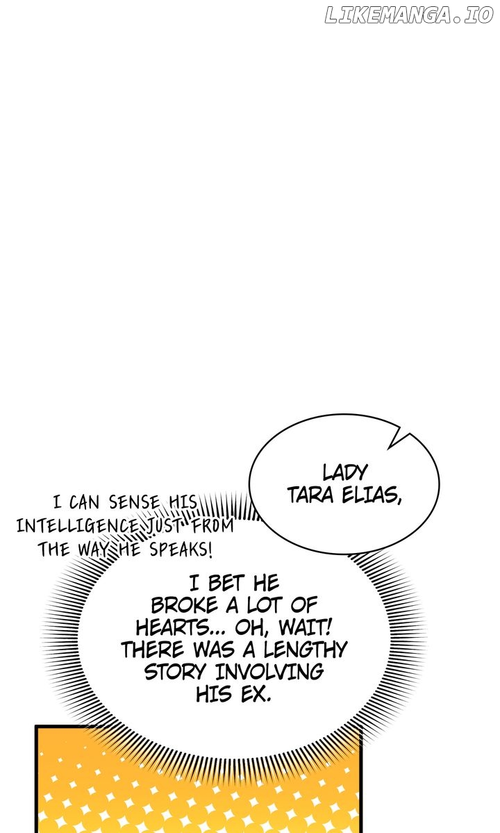 Read I’ll Save a Decent Family EN Manga Online