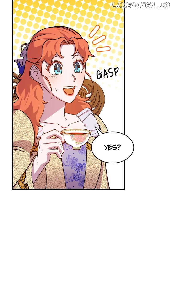 Read I’ll Save a Decent Family EN Manga Online