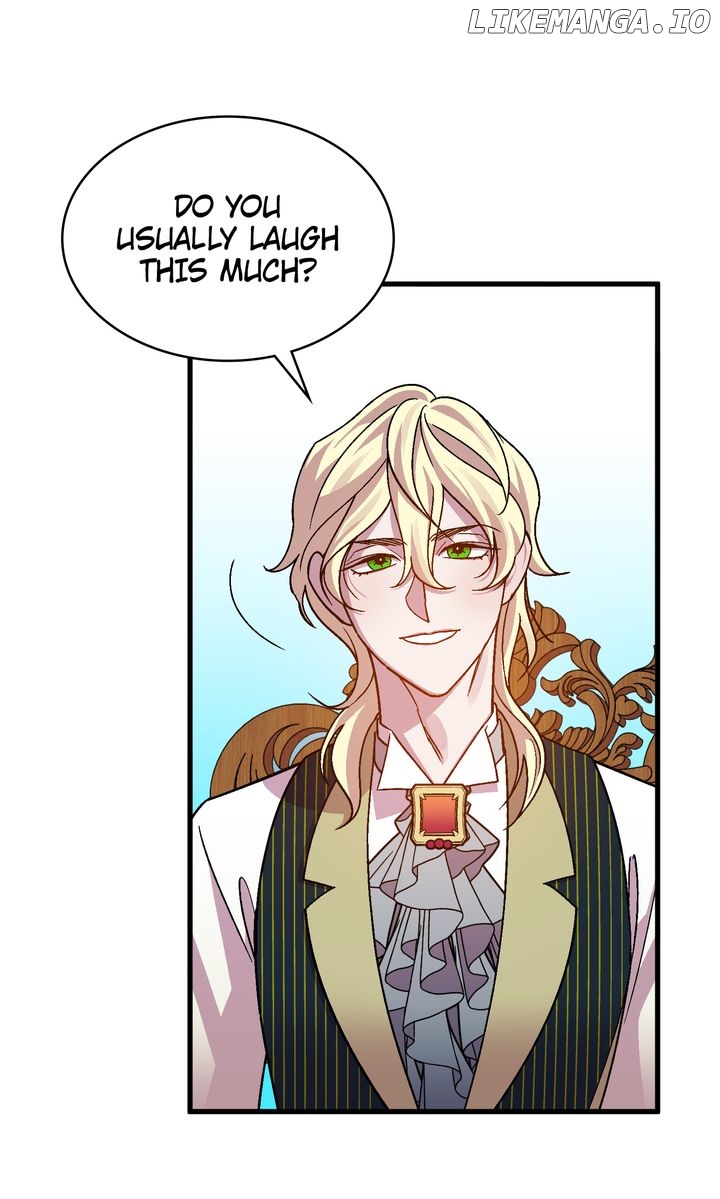 Read I’ll Save a Decent Family EN Manga Online