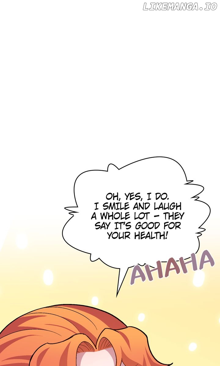 Read I’ll Save a Decent Family EN Manga Online