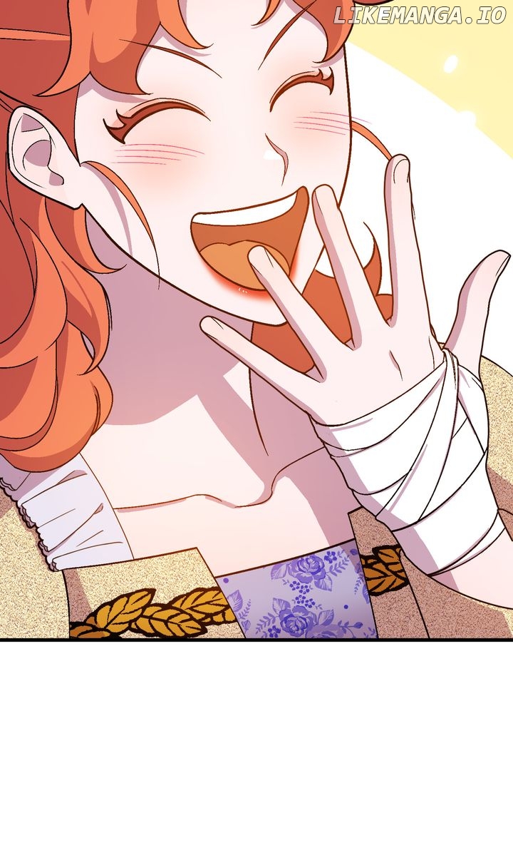 Read I’ll Save a Decent Family EN Manga Online