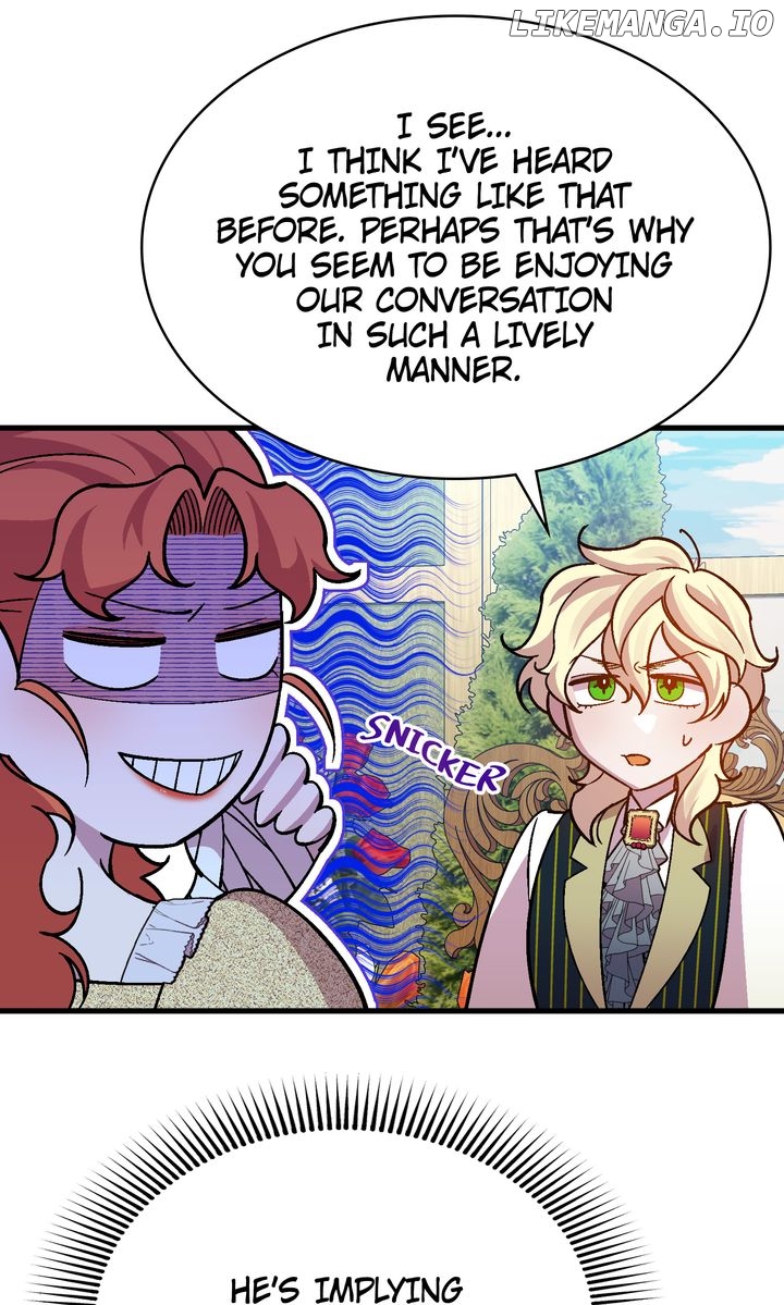 Read I’ll Save a Decent Family EN Manga Online