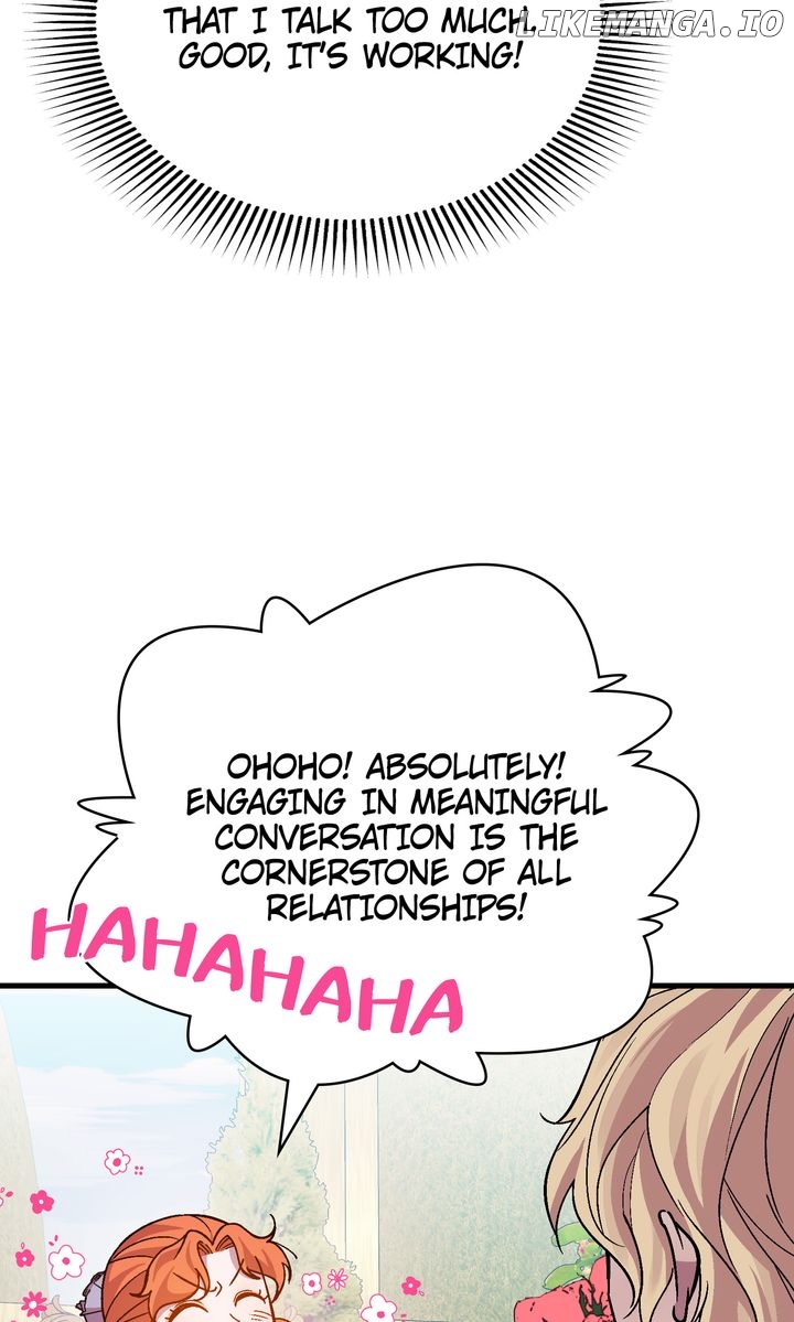 Read I’ll Save a Decent Family EN Manga Online