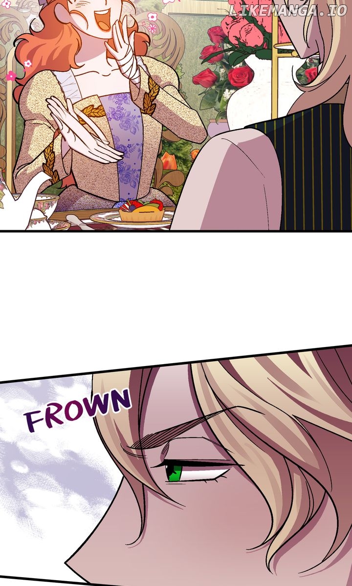 Read I’ll Save a Decent Family EN Manga Online