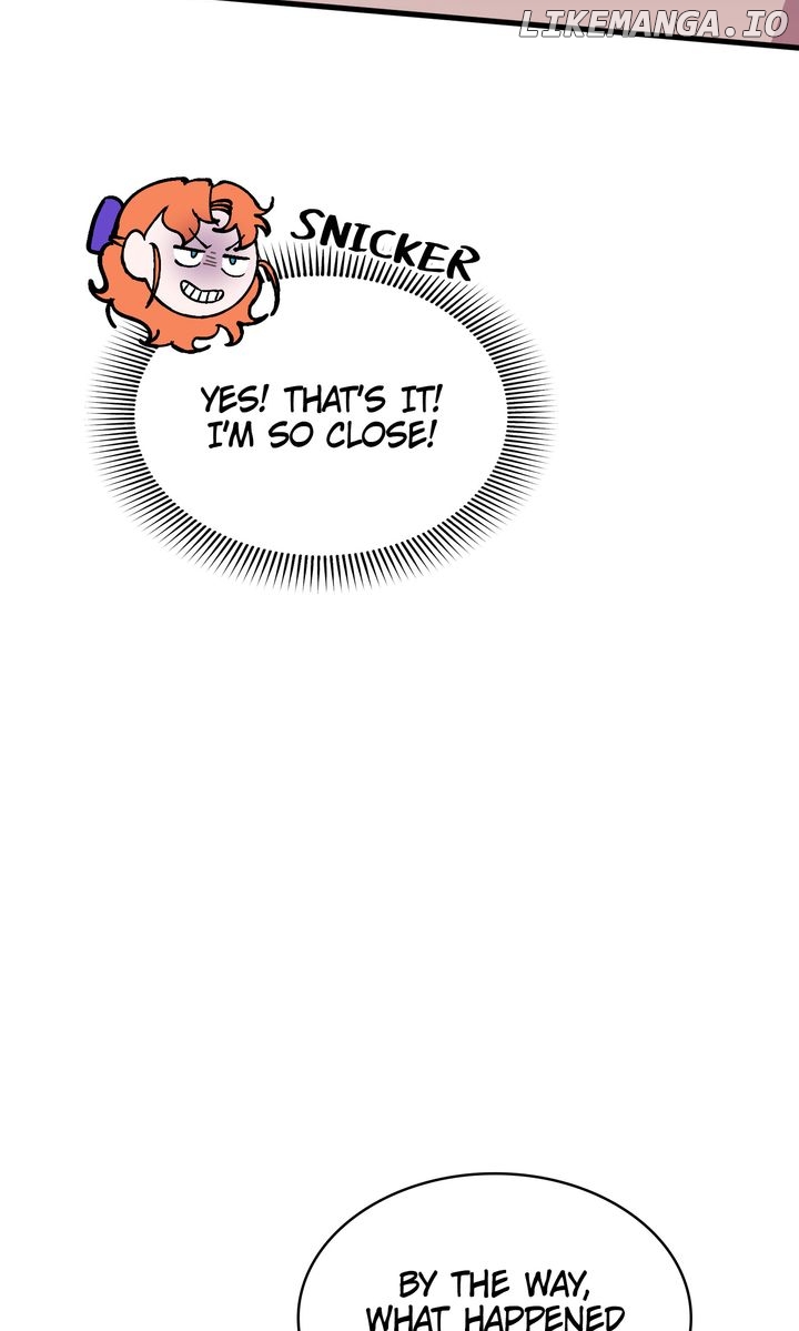 Read I’ll Save a Decent Family EN Manga Online