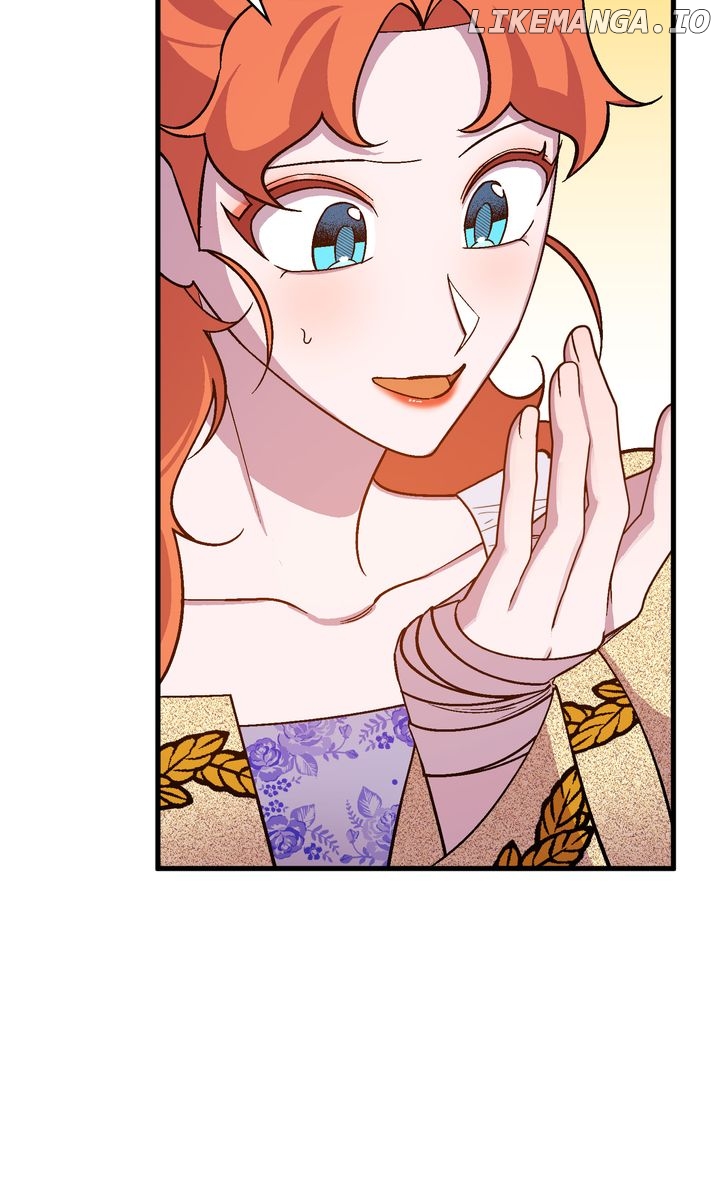 Read I’ll Save a Decent Family EN Manga Online