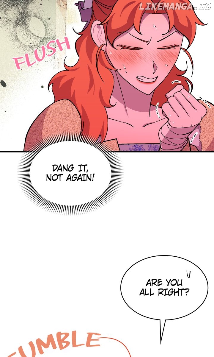 Read I’ll Save a Decent Family EN Manga Online