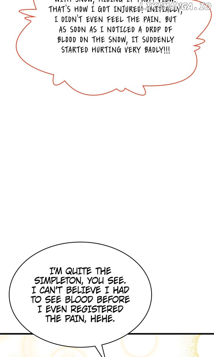 Read I’ll Save a Decent Family EN Manga Online