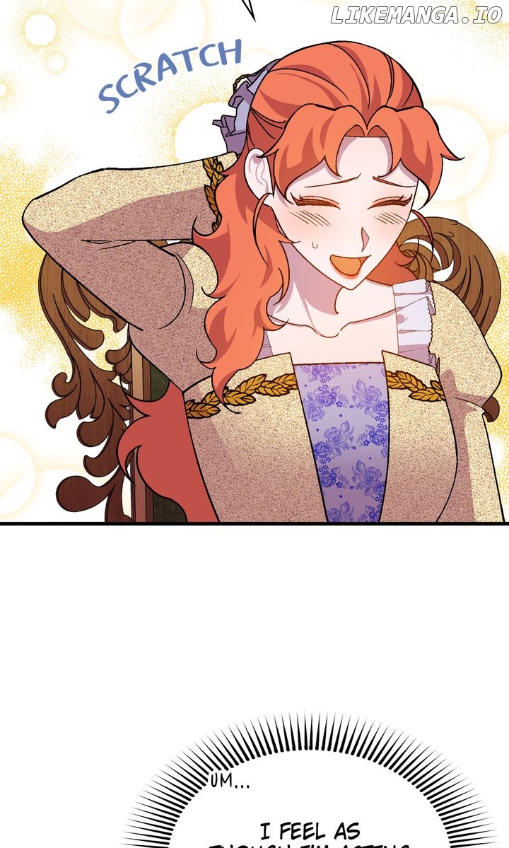 Read I’ll Save a Decent Family EN Manga Online
