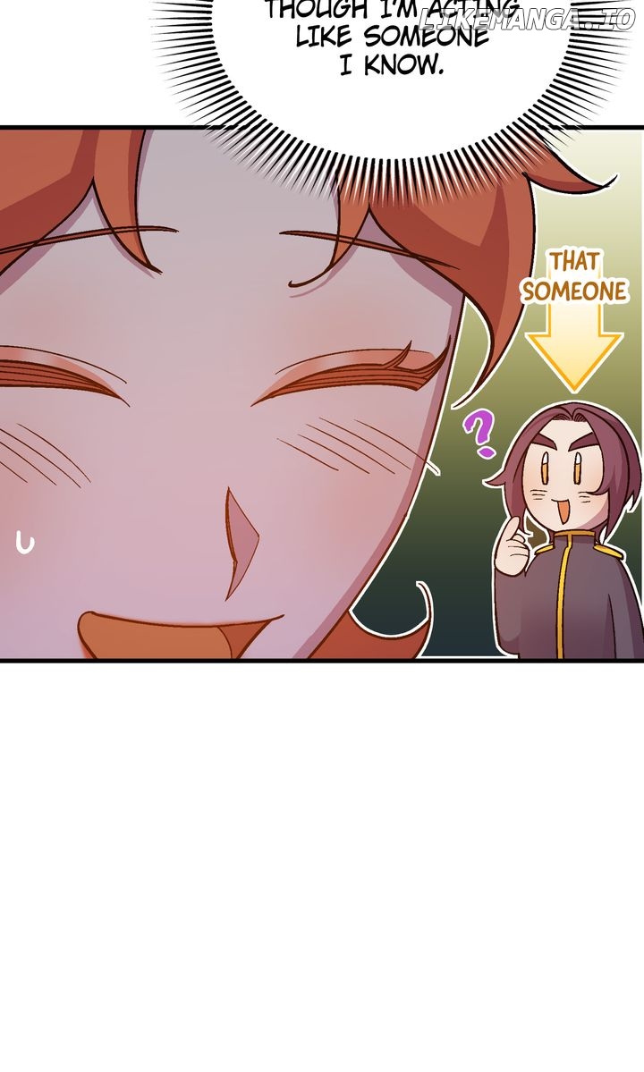 Read I’ll Save a Decent Family EN Manga Online