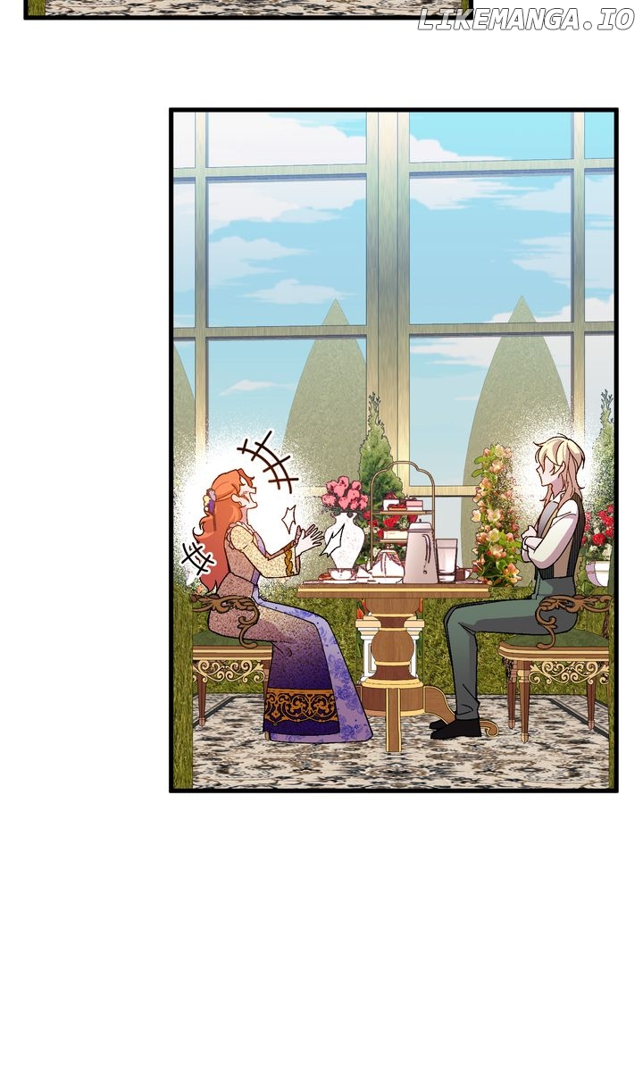Read I’ll Save a Decent Family EN Manga Online