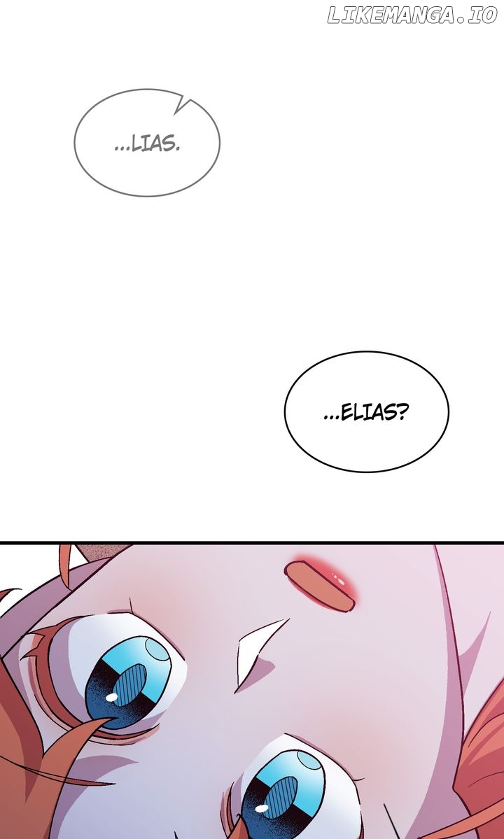 Read I’ll Save a Decent Family EN Manga Online