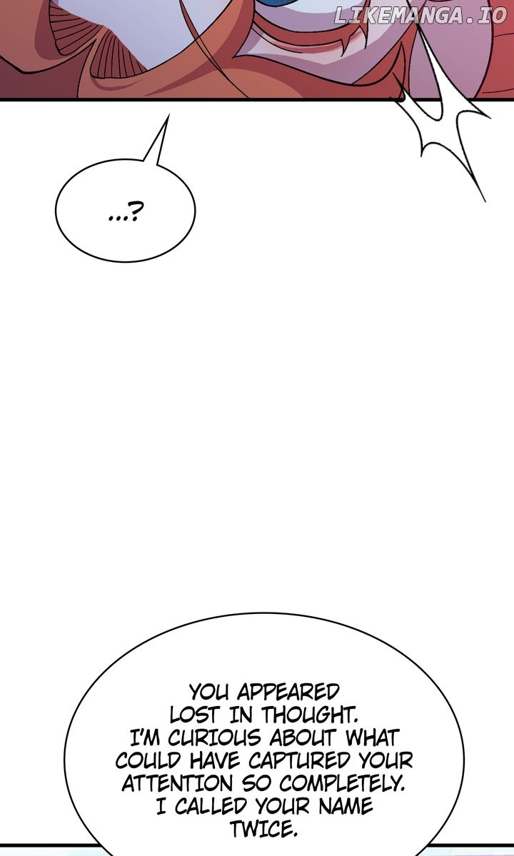 Read I’ll Save a Decent Family EN Manga Online