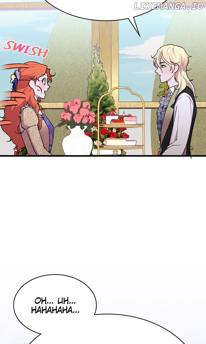 Read I’ll Save a Decent Family EN Manga Online