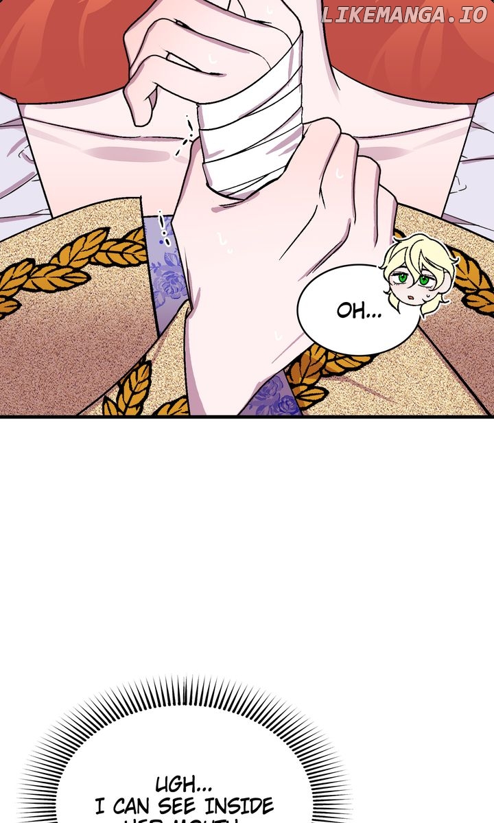 Read I’ll Save a Decent Family EN Manga Online