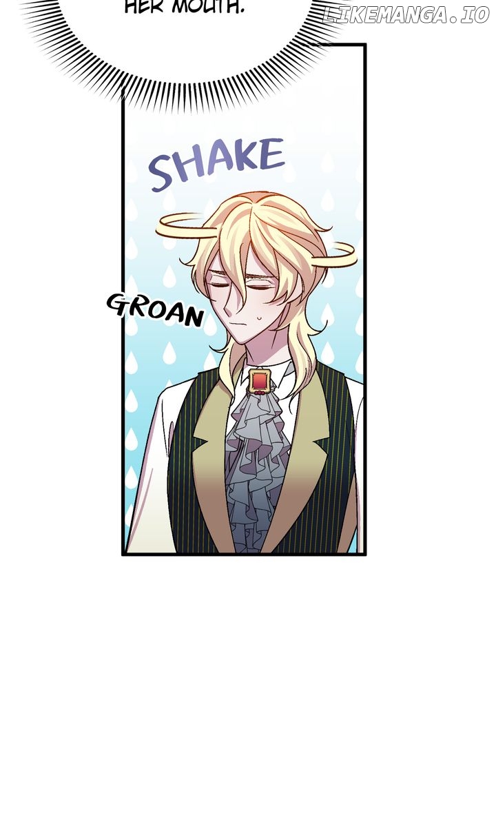 Read I’ll Save a Decent Family EN Manga Online