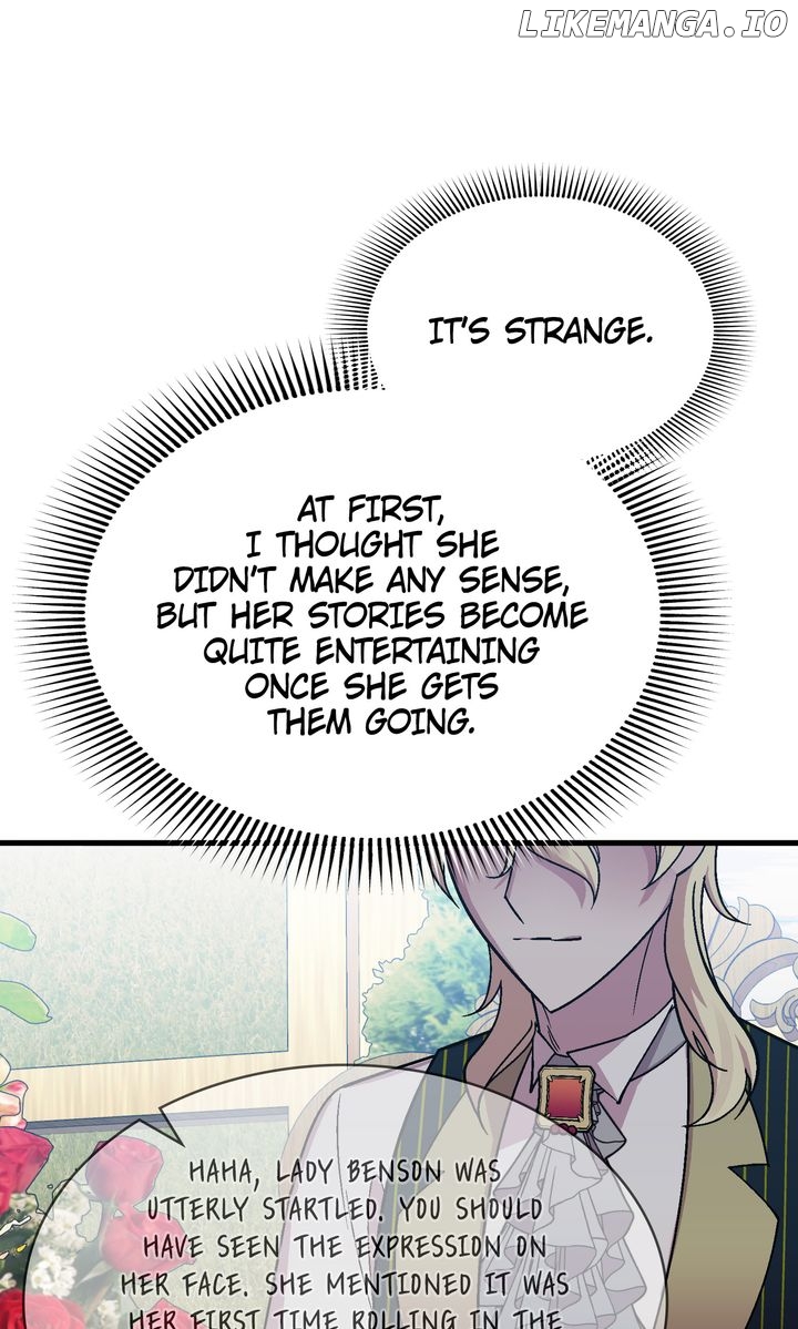 Read I’ll Save a Decent Family EN Manga Online