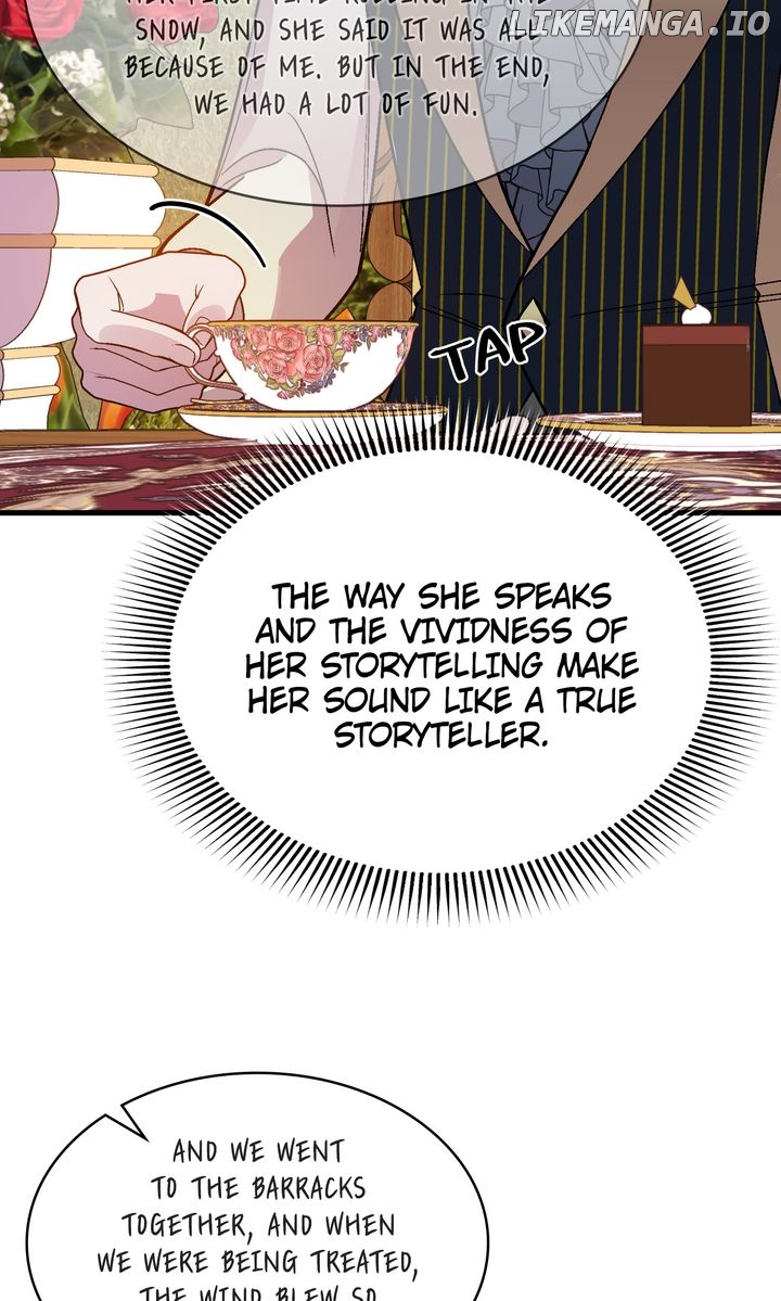 Read I’ll Save a Decent Family EN Manga Online