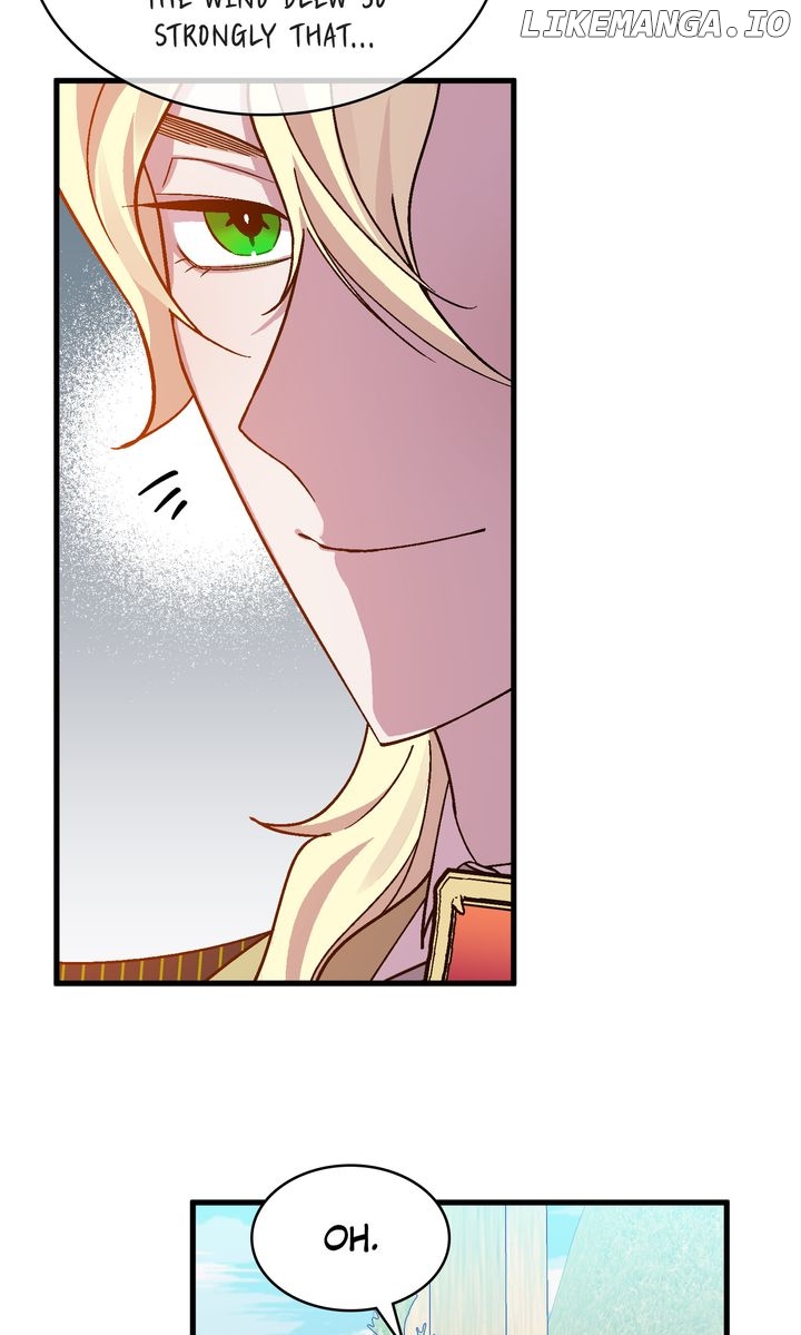 Read I’ll Save a Decent Family EN Manga Online