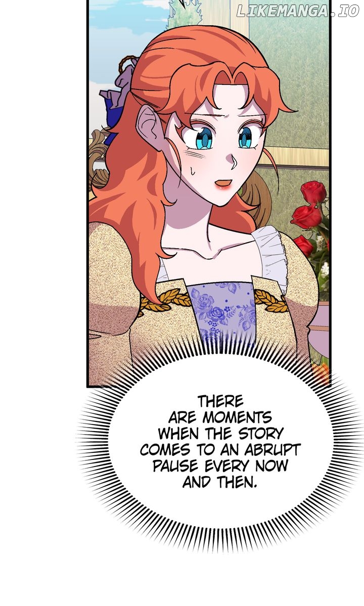 Read I’ll Save a Decent Family EN Manga Online