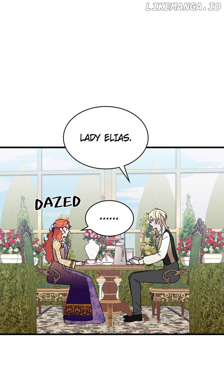 Read I’ll Save a Decent Family EN Manga Online
