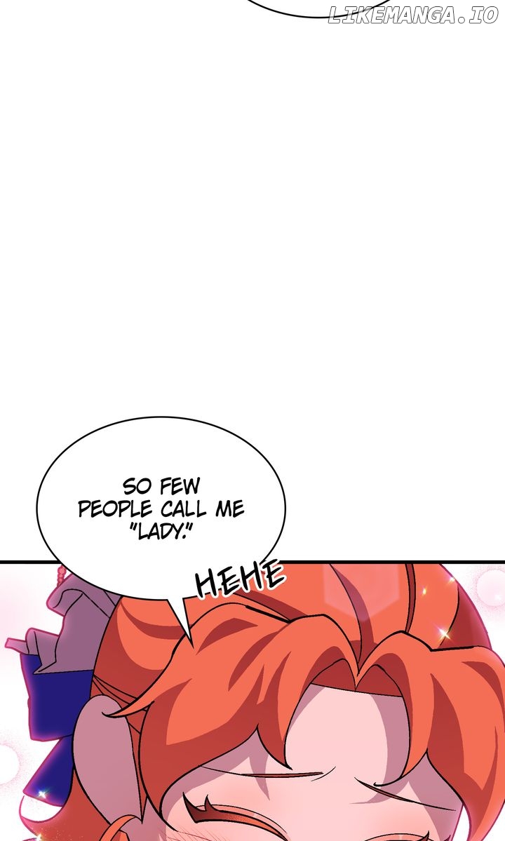 Read I’ll Save a Decent Family EN Manga Online
