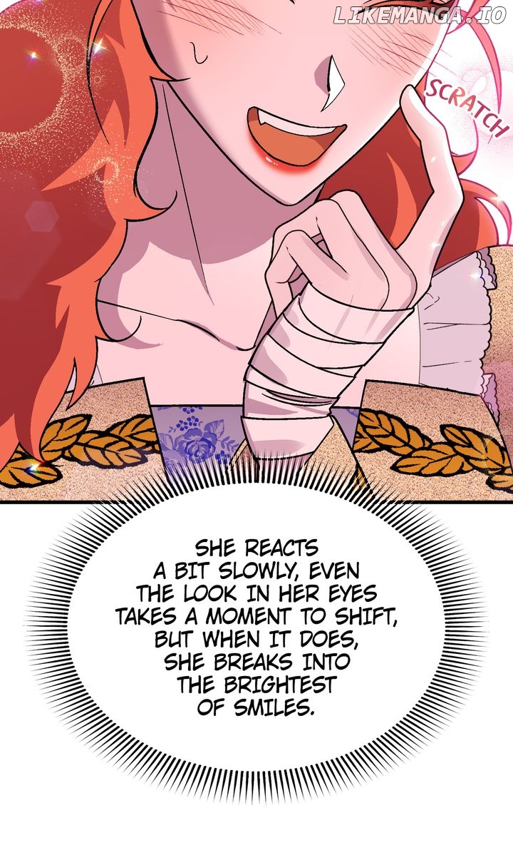 Read I’ll Save a Decent Family EN Manga Online